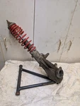 1995 Polaris Xplorer 400 4X4 Strut Housing Knuckle Arm. Fixed Price $55.00.