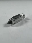 Ships Fast! Usa Stock Honda Keihin Carburetor Float Needle Valve 16155-413-751. Fixed Price $10.99.