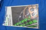 Nos Kawasaki Factory Gasket Set, S1 Triples, # 14046-109. Fixed Price $50.00.