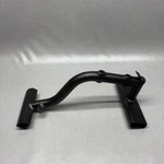 Bmw 650 Evolution Front Panel Carrier Center 2015 2016 2017 2018 Oem 8454153. Fixed Price $162.00.