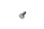 New Oem Kawasaki 92001-052 Banjo Bolt Check Valve Nos. Fixed Price $7.60.