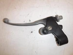 Null Honda Silver Wing GL650I Interstate Clutch Perch Mount With Lever. Fixed Price $16.50.