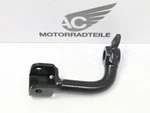 Honda Cb 750 Four K3 K4 K5 K6 Footrest Bracket Front Right Step Stay. Fixed Price $69.81.