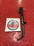 Kawasaki G5 1972 Kickstand. Fixed Price $38.41.