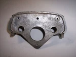 1968 1969 1970 Triumph Bsa Alloy Tail Light B25 B44 TR25W 250 441 500 650 Lamp. Fixed Price $83.20.