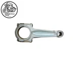 Norton Commando Connecting Rod Oem# NM23258. Fixed Price $54.28.