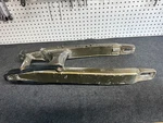 1990 Kx 250 Rear Swing Arm Suspension 33001-1346-CE. Fixed Price $65.00.