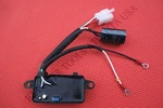 Honda EG1000 EG1500K3 EG1500K4 1KW 1.5KW Gas Generator Direct Replacement Avr. Fixed Price $129.99.