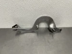 Kawasaki KX125 KX250 Rear Brake Pedal Lever Arm Foot Oem 13236-1339. Fixed Price $54.99.