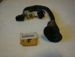 Nos Honda 1980 GL1100 1981 GL1500 Goldwing Subwire Harness 32106-463-770. Fixed Price $99.99.
