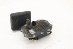 2022-2024 Indian Scout Bobber 1200 Rogue Sixty Twenty Gas Fuel Pump. Fixed Price $345.25.