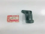 Nos Kawasaki H1 500 Oil Pump Lever Cover Grey 69-70. Fixed Price $55.00.
