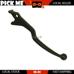 Motorcycle Right Hand Front Brake Lever For Hyosung SF50R Rally 2005 2006 2007. Fixed Price $21.48.