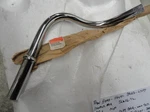 Panhead-shovelhead "new Old Stock/new In Package" Left Side Handle Bar #56056-72. Fixed Price $60.00.