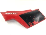 82 Honda Oem Left Side Cover Panel Plate Fairing Rear 9-N. Fixed Price $109.95.