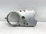 Yamaha JT1 JT2 60 Left Engine Cover / Clutch 257-W1541-01-00. Fixed Price $48.00.