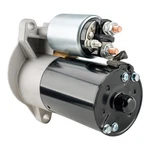Ford Mustang 1992-2004 F-150 1992-1998 F-250 F-350 1992-1997 3205N Starter. Fixed Price $55.99.