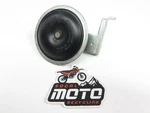 2005-2024 Suzuki DRZ400SM Oem Horn Assembly 2000-2019 Stock. Fixed Price $45.00.