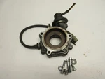 1982 Honda Goldwing Interstate Vacuum Pulser. Fixed Price $58.61.