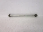 04 Honda Crf 230 Swingam Pivot Bolt 52101-KPS-900 2003-2019. Fixed Price $20.00.