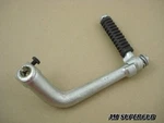 Honda CS90 CL90Z S90Z Kick Starter & Rubber P/n 28300-040-000 // New. Fixed Price $23.58.