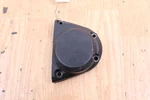 1981 Yamaha DT125 Oil Pump Cover. Fixed Price $19.00.