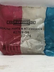 Nos Harley Davidson Master Cylinder Spring Oem 41769-58 Panhead Shovelhead Amf. Fixed Price $12.99.