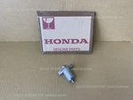 Honda Goldwing GL1800 2001-2017 SC47 Lifter Assy Tensioner 14520-MCA-013 Parts. Fixed Price $61.78.