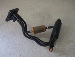 2016 Ktm 250 Sxf Factory Edition Fuel Pump Sending Unit, M228. Fixed Price $145.00.
