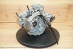 1998-2000 Kawasaki KX100 Motor Engine 14001-1231. Fixed Price $129.98.