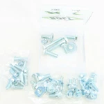 Bolt 48KXTP Track Pack. Fixed Price $25.51.