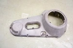 Harley Davidson Outer Primary Cover 60510-70 Shovelhead *TZ4. Fixed Price $229.99.