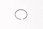 New Oem Yamaha 164-11601-12-00 Piston Ring Nos. Fixed Price $7.30.