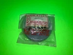 New Genuine Oem Kawasaki Insulator 21144-002 H1 Mach Iii (#D2). Fixed Price $19.95.