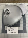 Yamaha DT1 DT2 DT3 233-15421 Sprocket Cover Used Quantity Oem Free Shipping. Fixed Price $179.99.