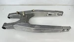 Oem 2002 2003 Honda Rear 52200-MEB-000. Fixed Price $59.99.