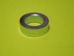 Nos Oem Harley Davidson Pivot Bolt Bearing Spacer P/n 47517-58. Fixed Price $5.99.