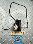 Kawasaki KL250 KE175 125 100 KX80 KD80 KDX80 R/h Kill Switch Throttle 46091-1041. Fixed Price $32.33.