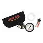 Fuel Tool MC500 Pressure Gauge For Harley-davidson. Fixed Price $194.07.