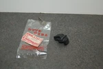 Nos Kawasaki 16136-001 Overflow Pipe Grommet G5 G3SS G3TR G4TR KV100 New. Fixed Price $30.00.