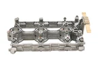 22 Can-am Ryker Rally 900 Camshaft Housing. Fixed Price $99.99.