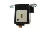 Honda Generator, Pulse 30300-HA0-033 Oem New. Fixed Price $41.93.