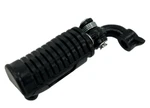 50640-390-000 Oem Honda 1975-77 CB550FA Left Side Peg Rest Step. Fixed Price $139.99.