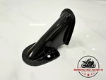 1972-1978 Honda Mini Trail Z50A K3- 84701-120-670B Rep Tail Light Bracket.. Fixed Price $69.99.