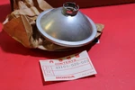 Nos Honda ATC70 ATC90 TL125 TL250 MR175 MR250 Reflector Oem # 33104-028-003. Fixed Price $79.95.