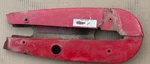 1980 1981 Honda Passport Chain Guard Drive Case Cover C70A. Fixed Price $38.06.