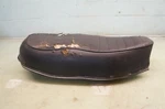 1977 Triumph T140E Bonneville TR7V 750 *2000 Seat. Fixed Price $249.99.