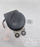 Yamaha YL2 YL1 YCS1 Horn Nikko 6VOLT. Fixed Price $29.90.