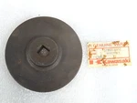 Kawasaki Nos New 57001-1051 Ring Wrench. Fixed Price $34.99.