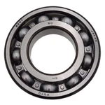 Suzuki Bearing (35 X 72 17), 09262-35038. Fixed Price $54.66.